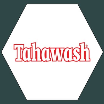 Tahawash