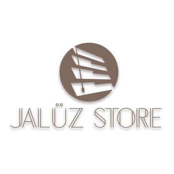 Jalüz Store