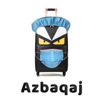 AzBaqaj