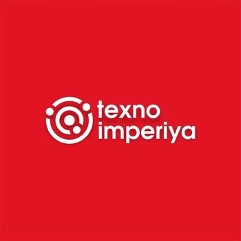 shop-logo