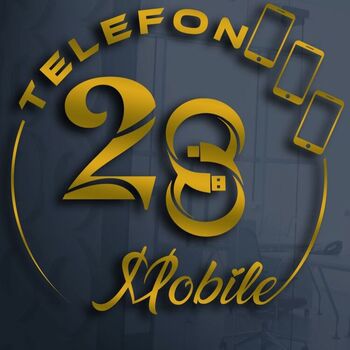 Telefon 28 Mobile
