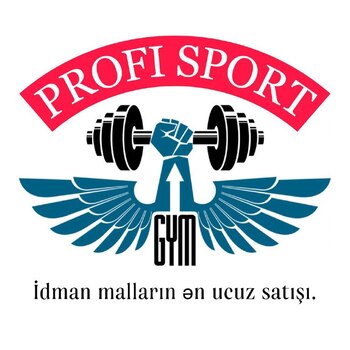 shop-logo