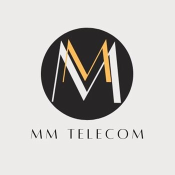 MM Telecom