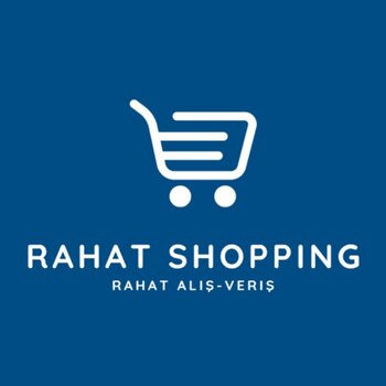 shop-logo