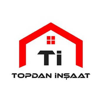 Topdan İnşaat 1001 xırdavat-Dərnəgül satış mərkəzi