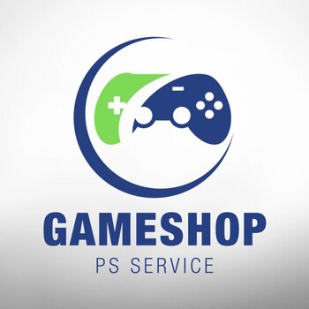 shop-logo