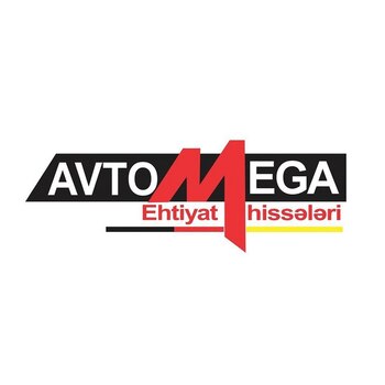 Avto Mega