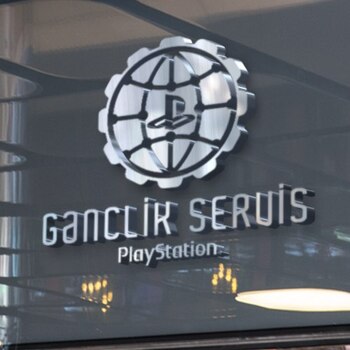 Gənclik Service