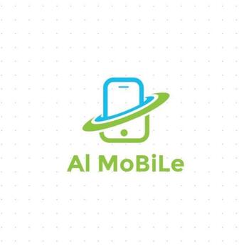 Al Mobile