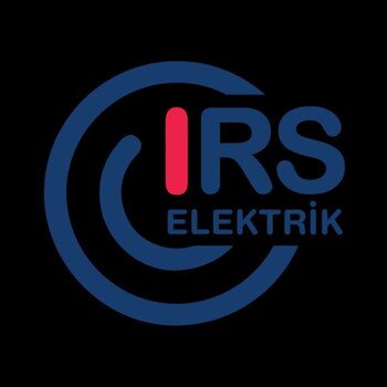 IRS Elektrik