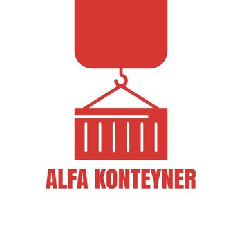 shop-logo