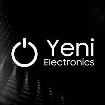 shop-logo
