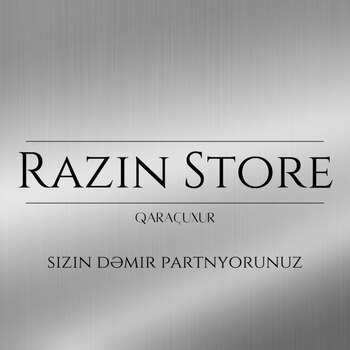 shop-logo