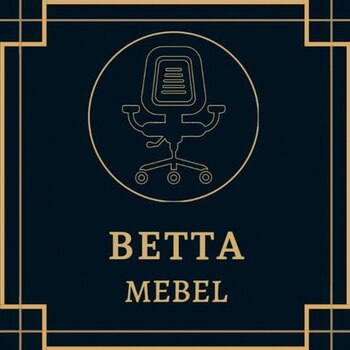 shop-logo