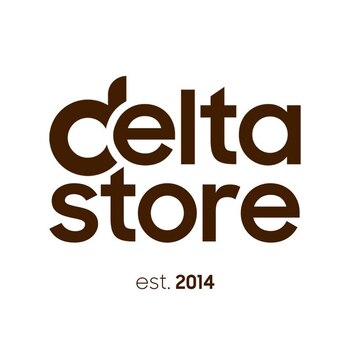 Delta Store