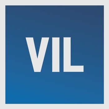 VİL