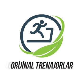shop-logo