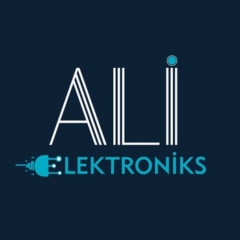 shop-logo