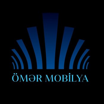 Ömər Mobilya