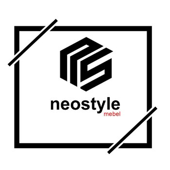 shop-logo