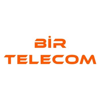 shop-logo