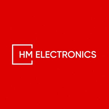 HM Electronics