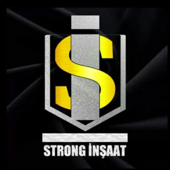 Strong İnşaat