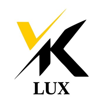shop-logo