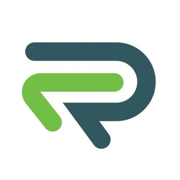 Roadlink