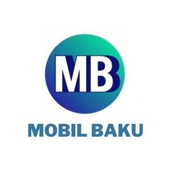 Mobil Baku