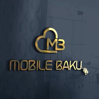 Mobile Baku