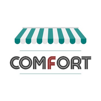 Comfort