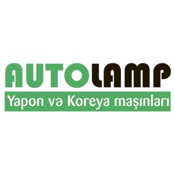 AUTOLAMP