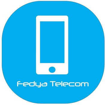 Fedya Telecom