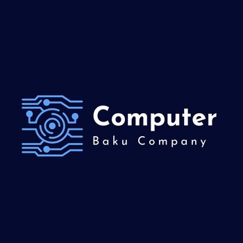 Baku computers