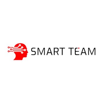 SMARTTEAM