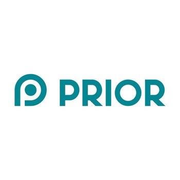 Prior Leasing