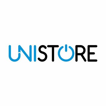 Unistore