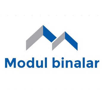Modul Binalar