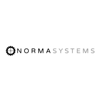 Norma Systems