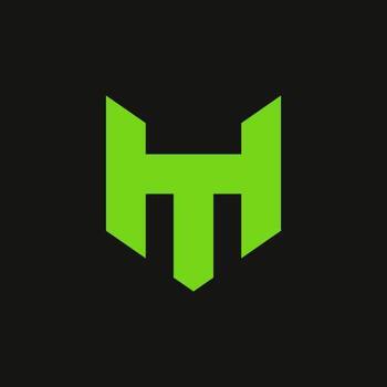 HyperTitan
