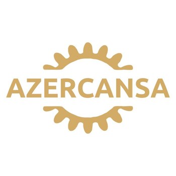 shop-logo