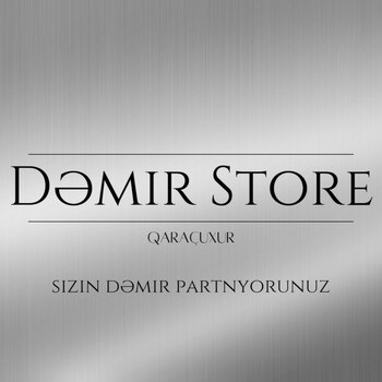 shop-logo