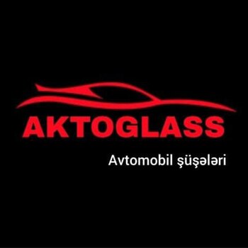 Aktoglass