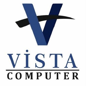 shop-logo