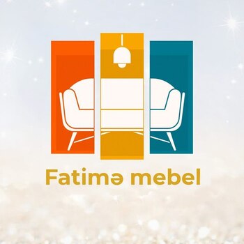 Fatimə Mebel