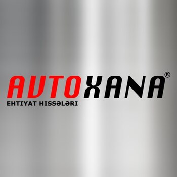 Avtoxana