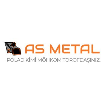 AS Metal