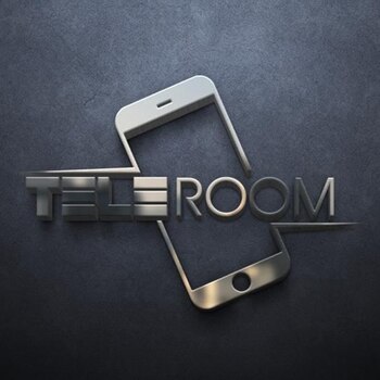 shop-logo
