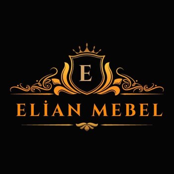 Elian Mebel